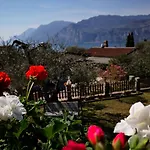 Casa Maestri