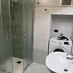 Casa Maestri Апартаменты Мальчезине