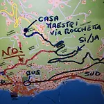 Casa Maestri Malcesine