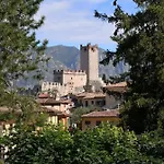 Casa Maestri Апартаменты