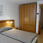 Casa Maestri Apartamento Malcesine