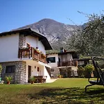 Casa Maestri Malcesine
