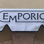 Appartamento Casa Maestri *