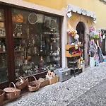 Casa Maestri Apartamento
